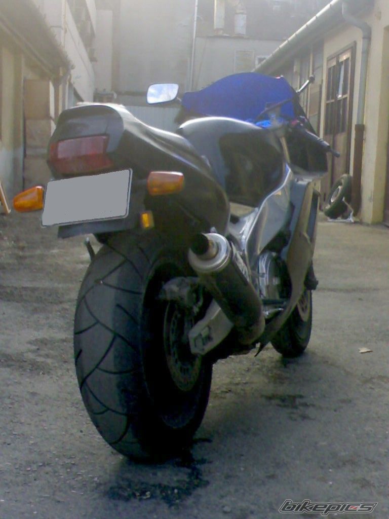Bike Photo 1171103