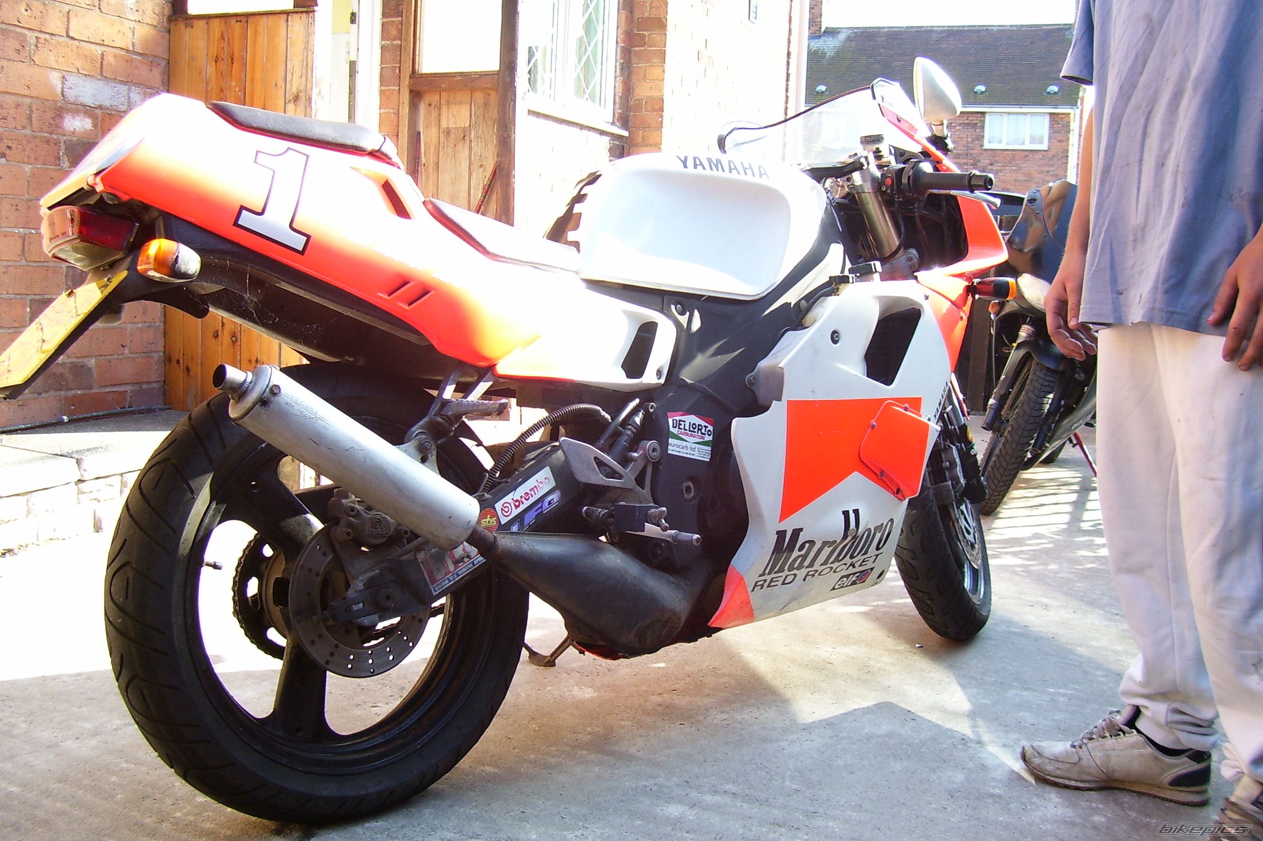 Photo 1171106