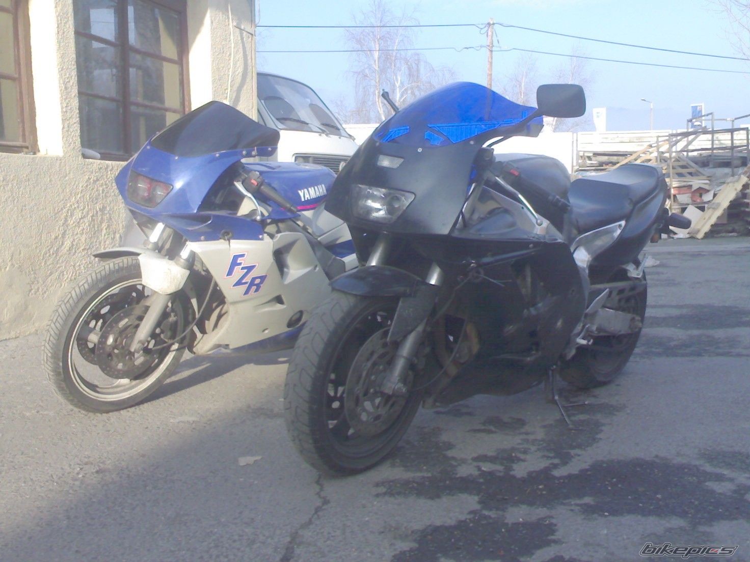 Photo 1171107