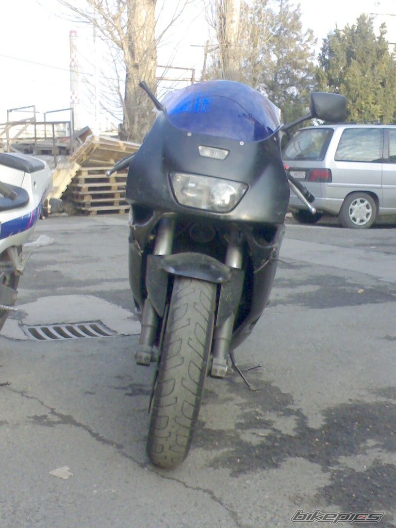 Photo 1171108