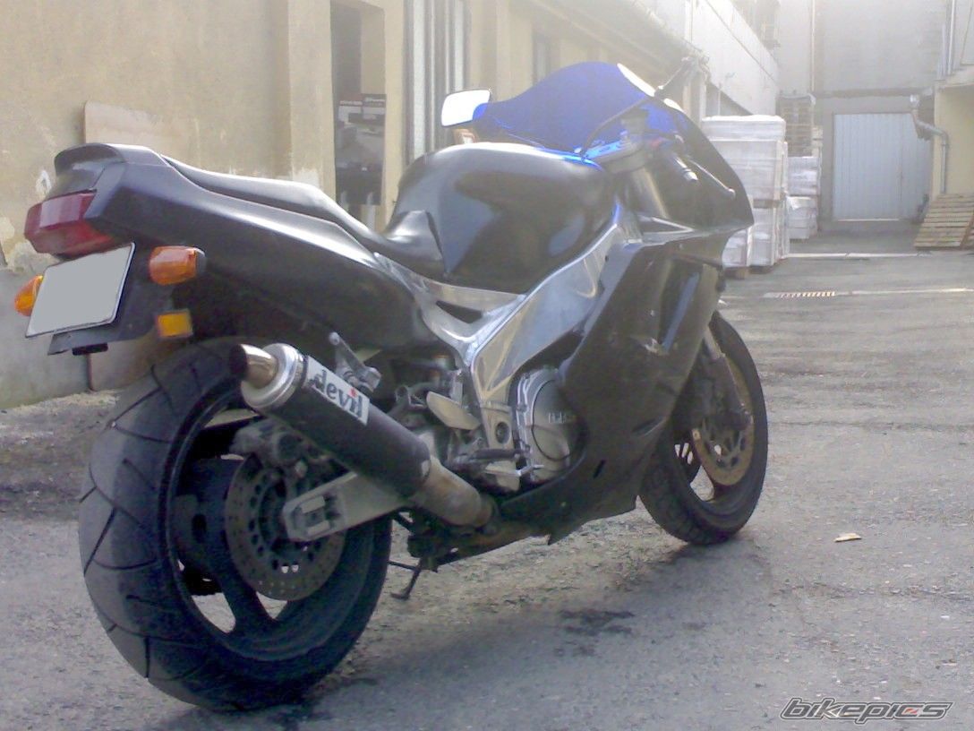 Bike Photo 1171109