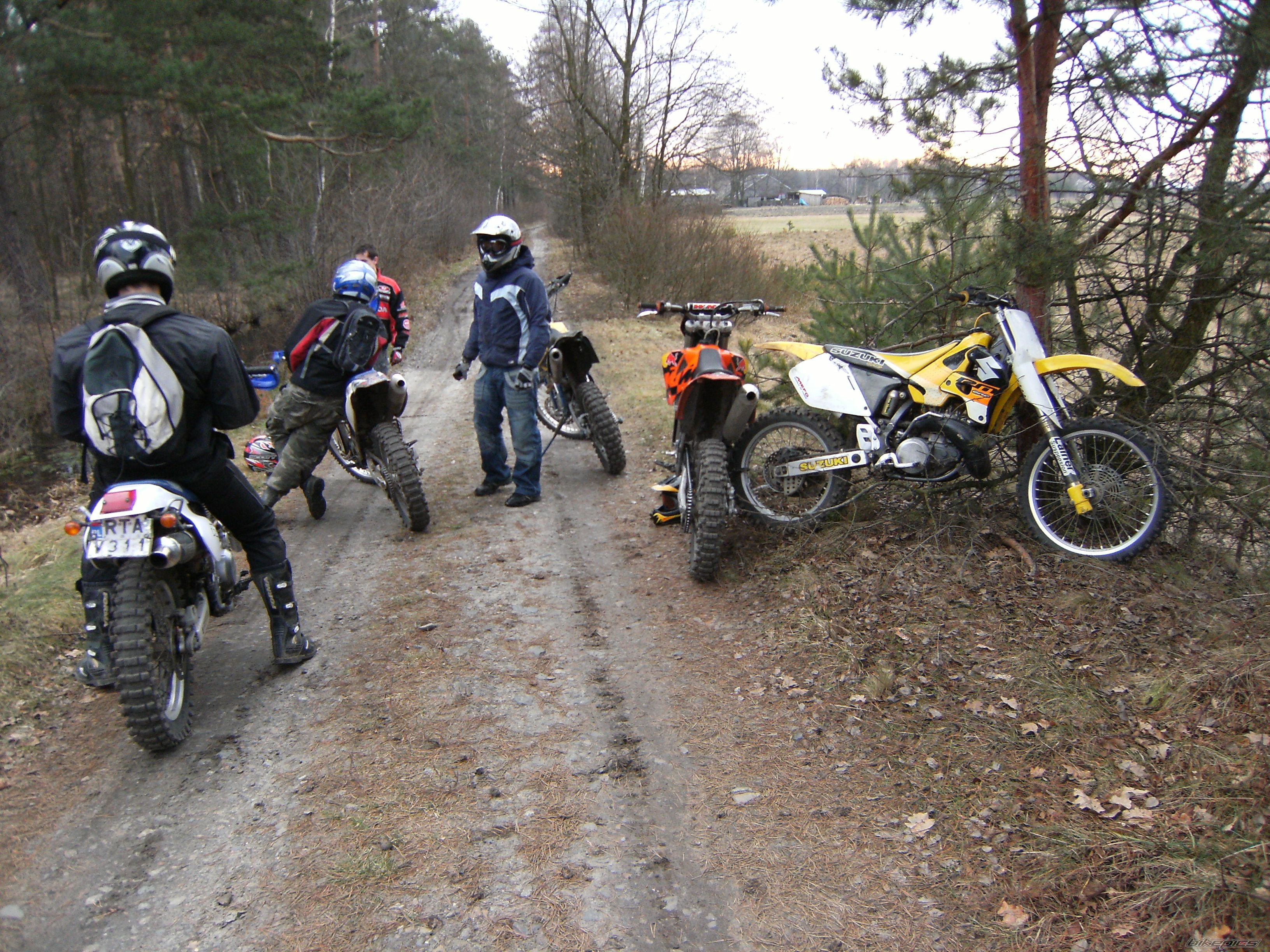 Photo 1171112