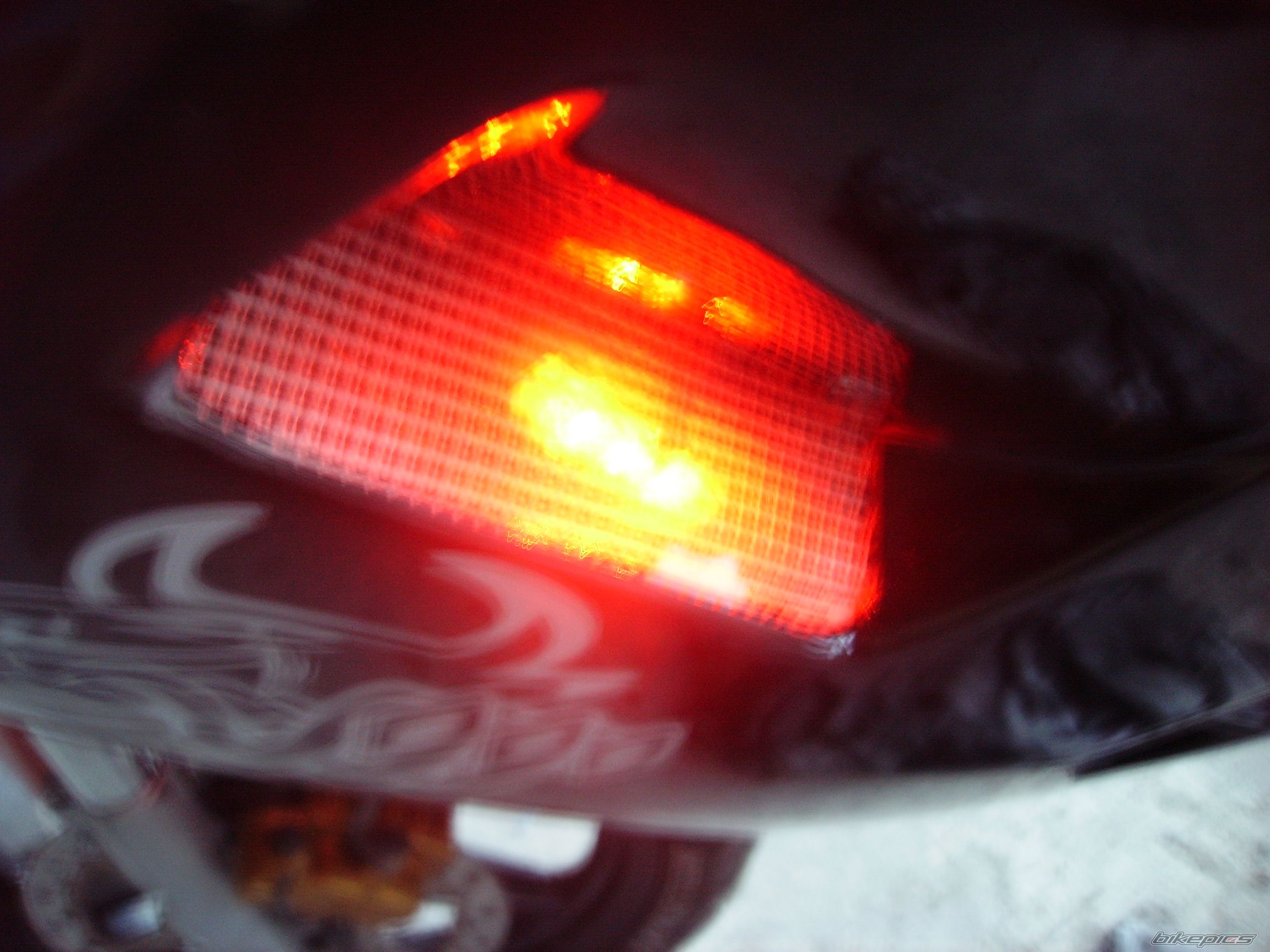 Photo 1171113