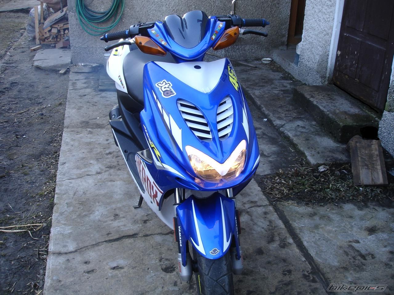 Bike Photo 1171115