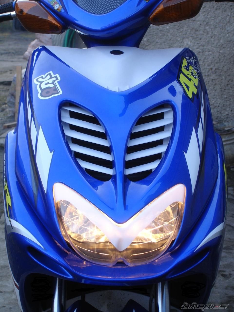 Bike Photo 1171117