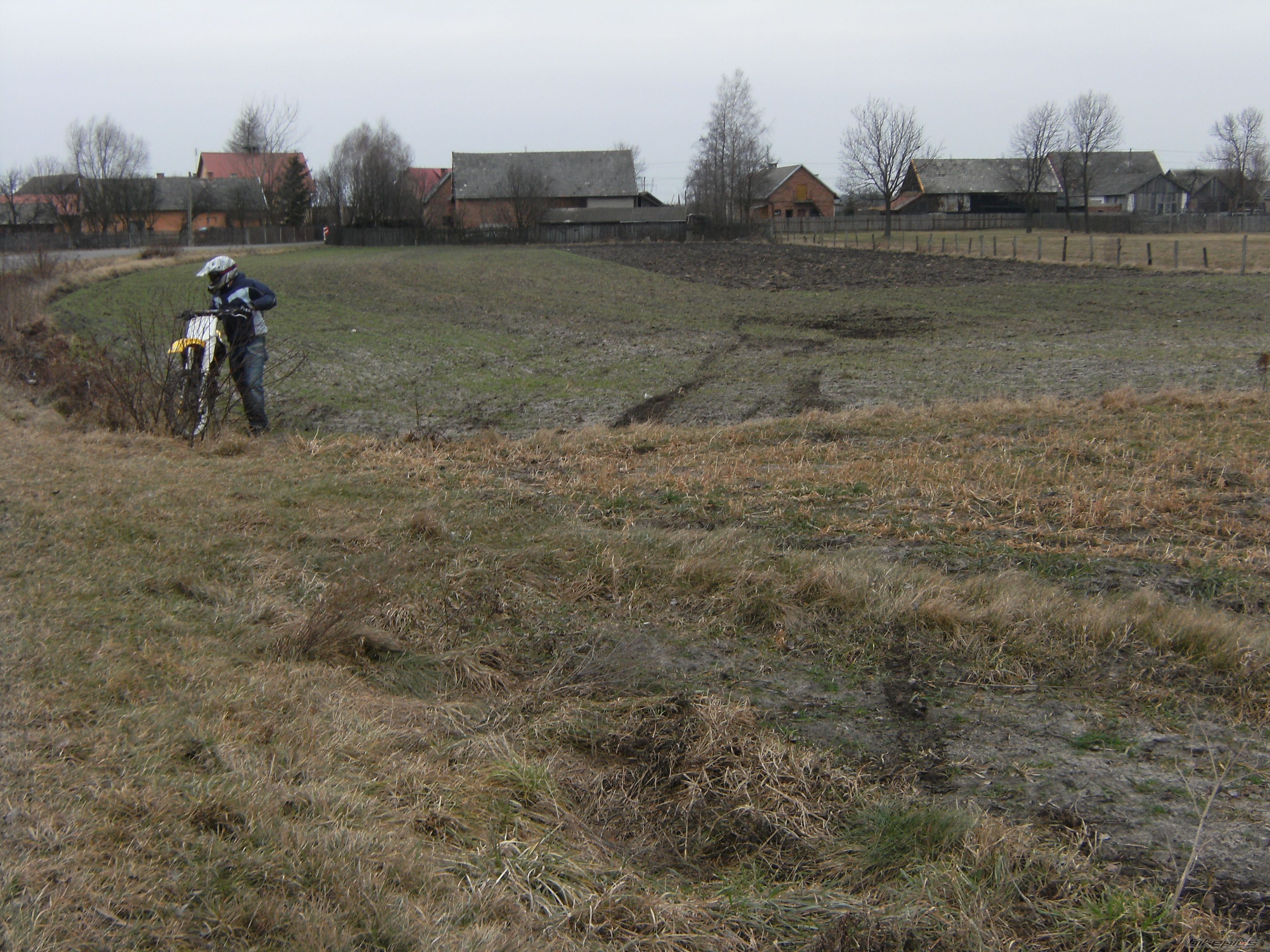 Photo 1171119