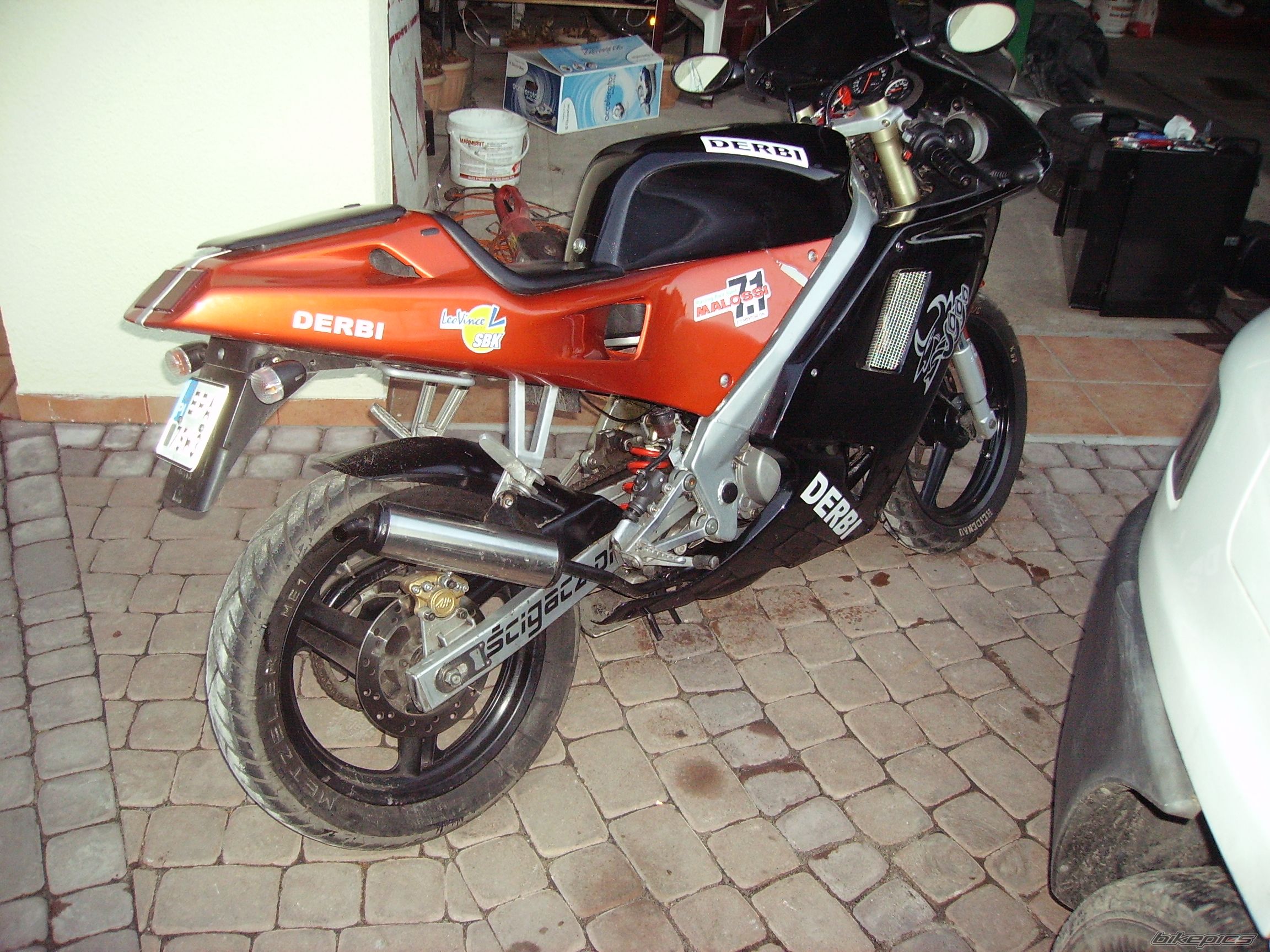 Photo 1171121