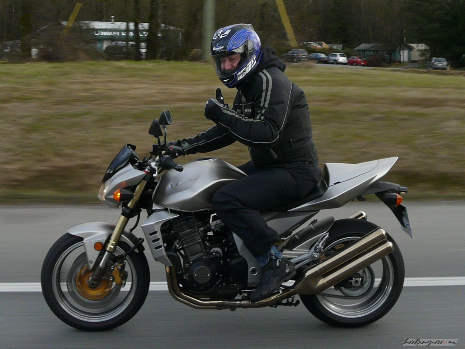 Photo 1171124