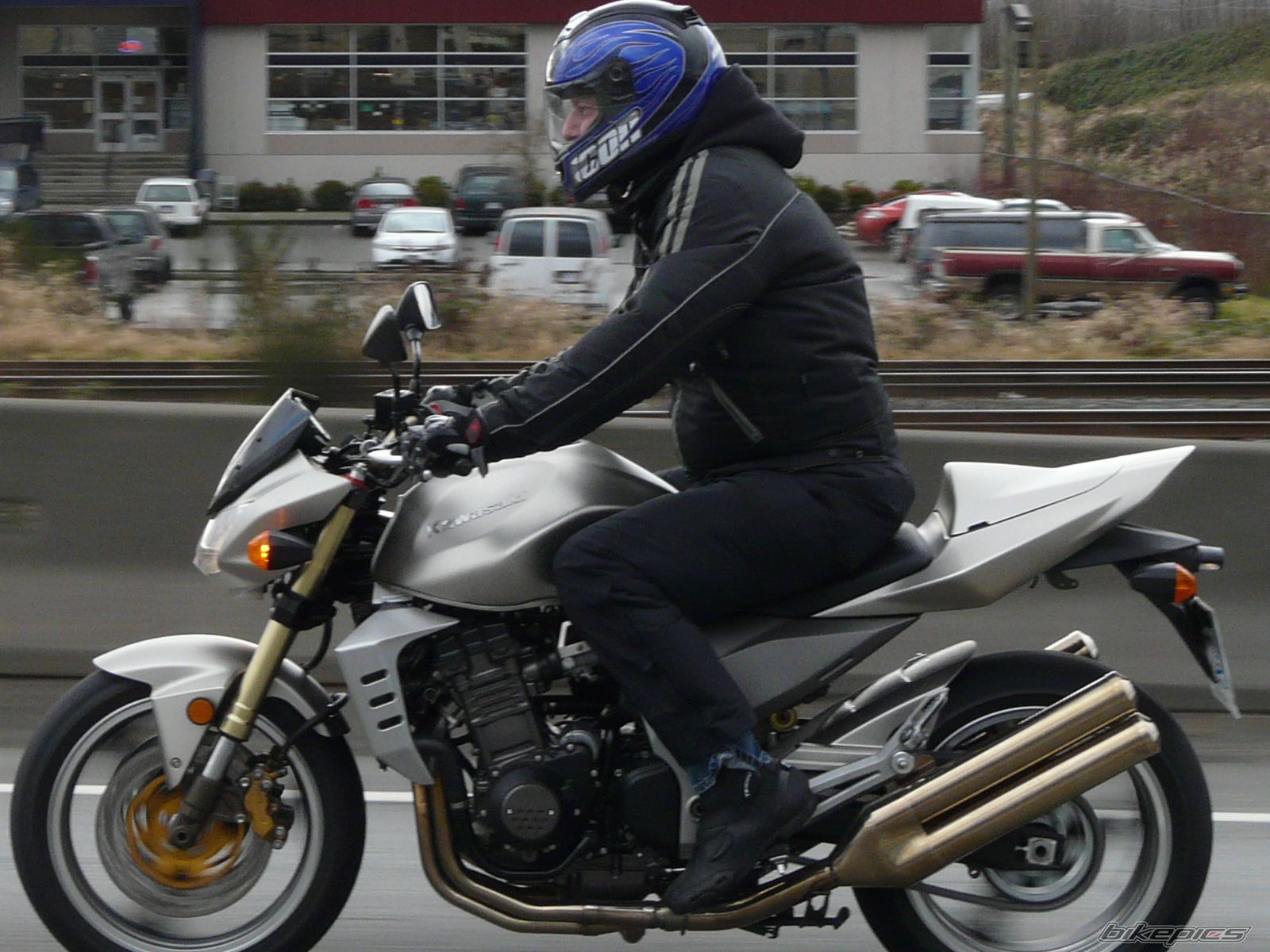 Bike Photo 1171125