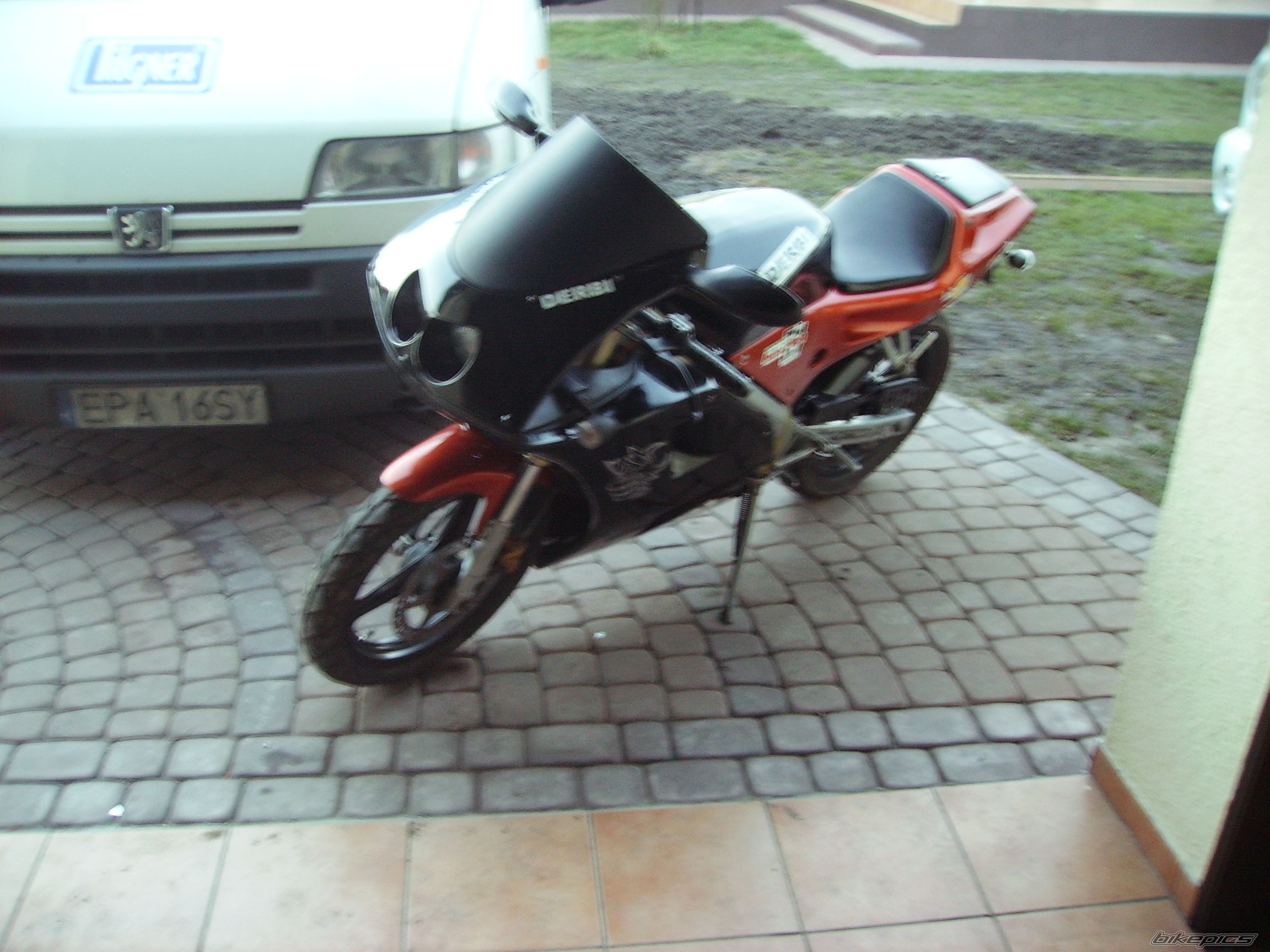Photo 1171126