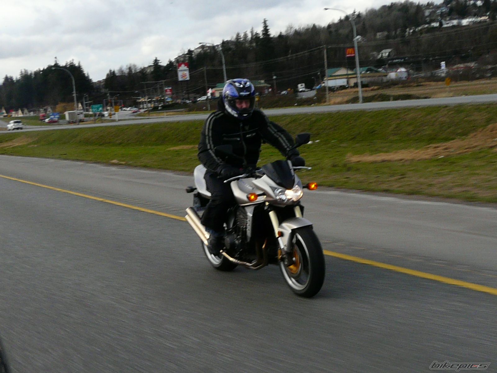 Photo 1171127