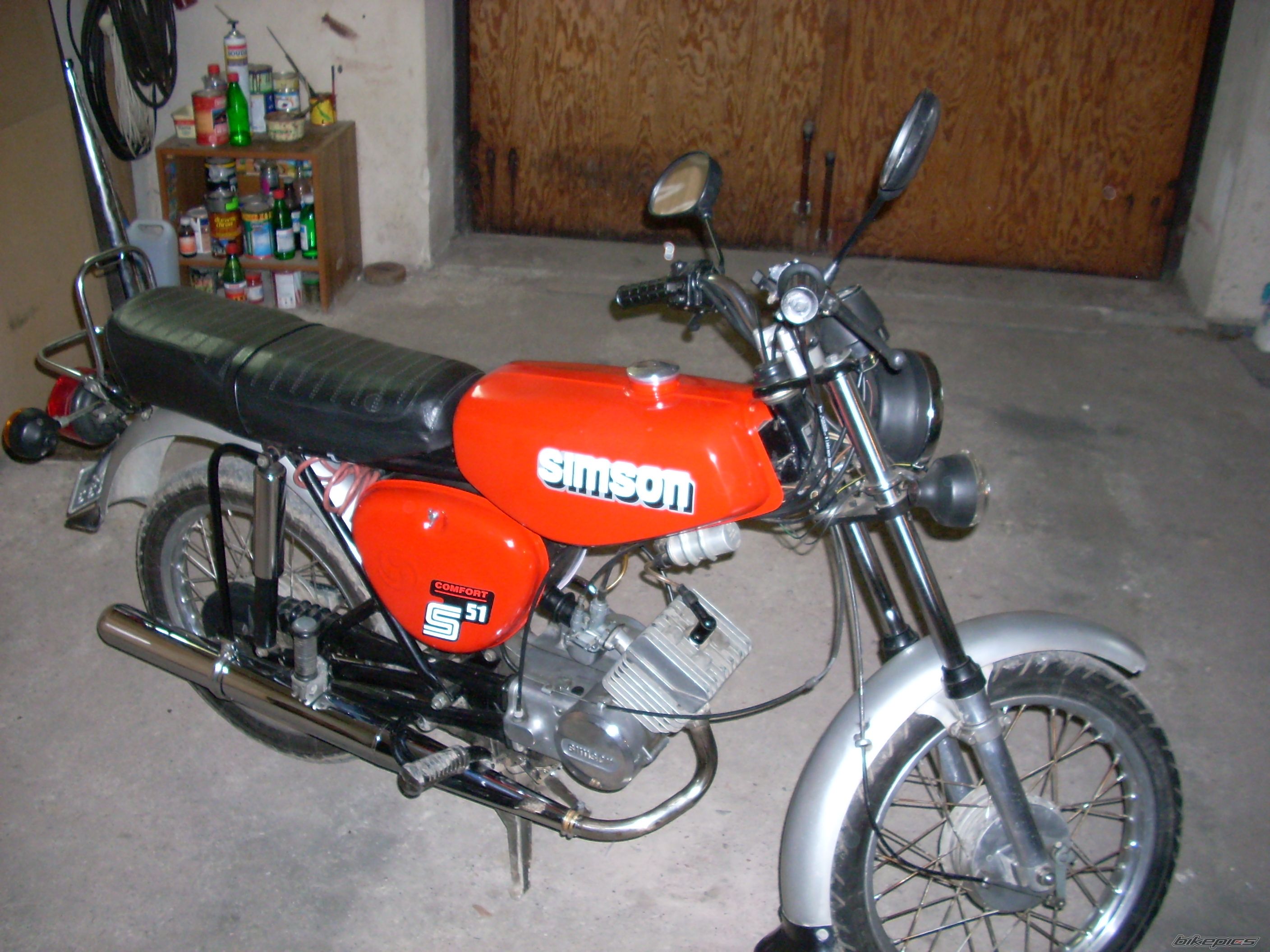 Photo 1171131
