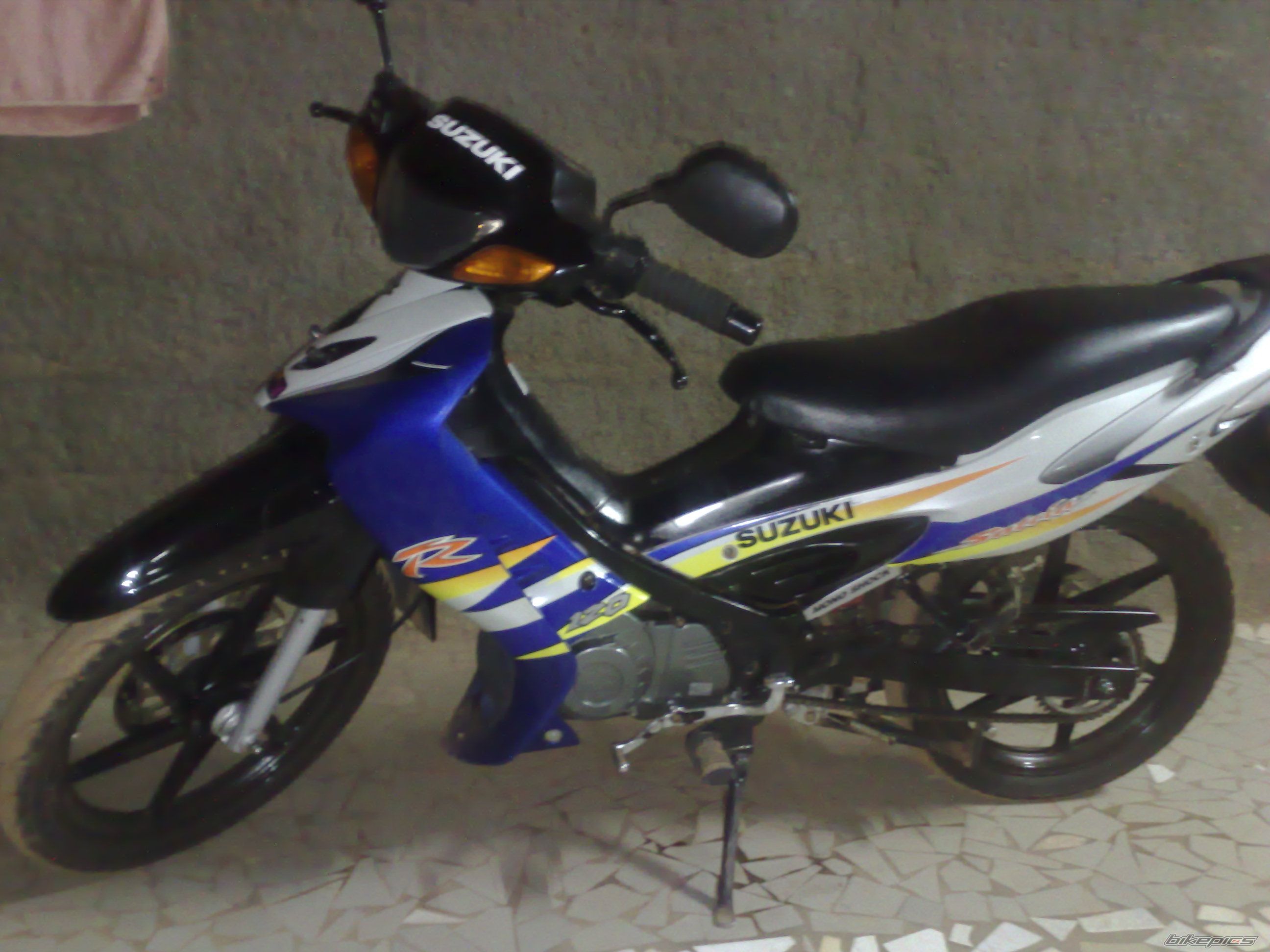 Photo 1171137
