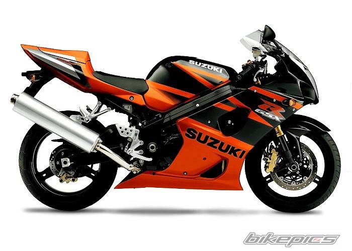 Bike Photo 117114