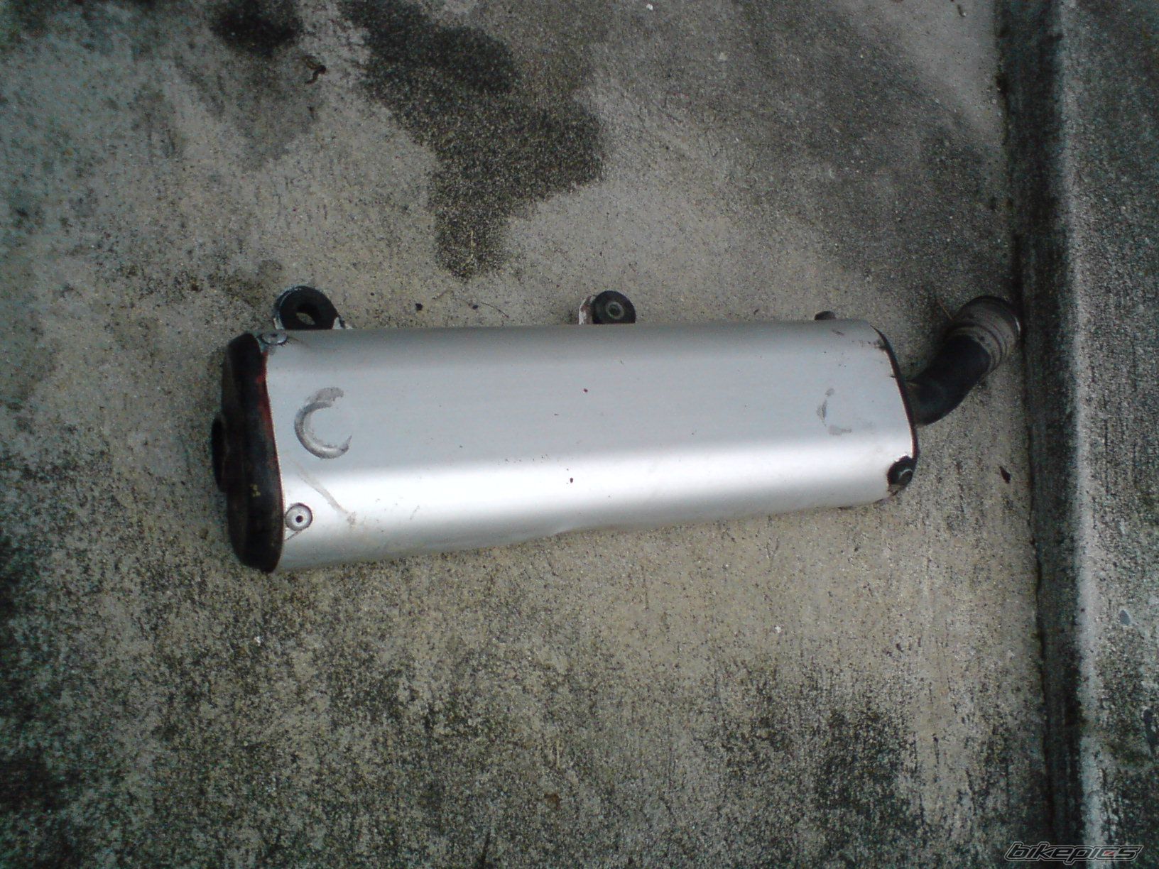 Photo 1171143