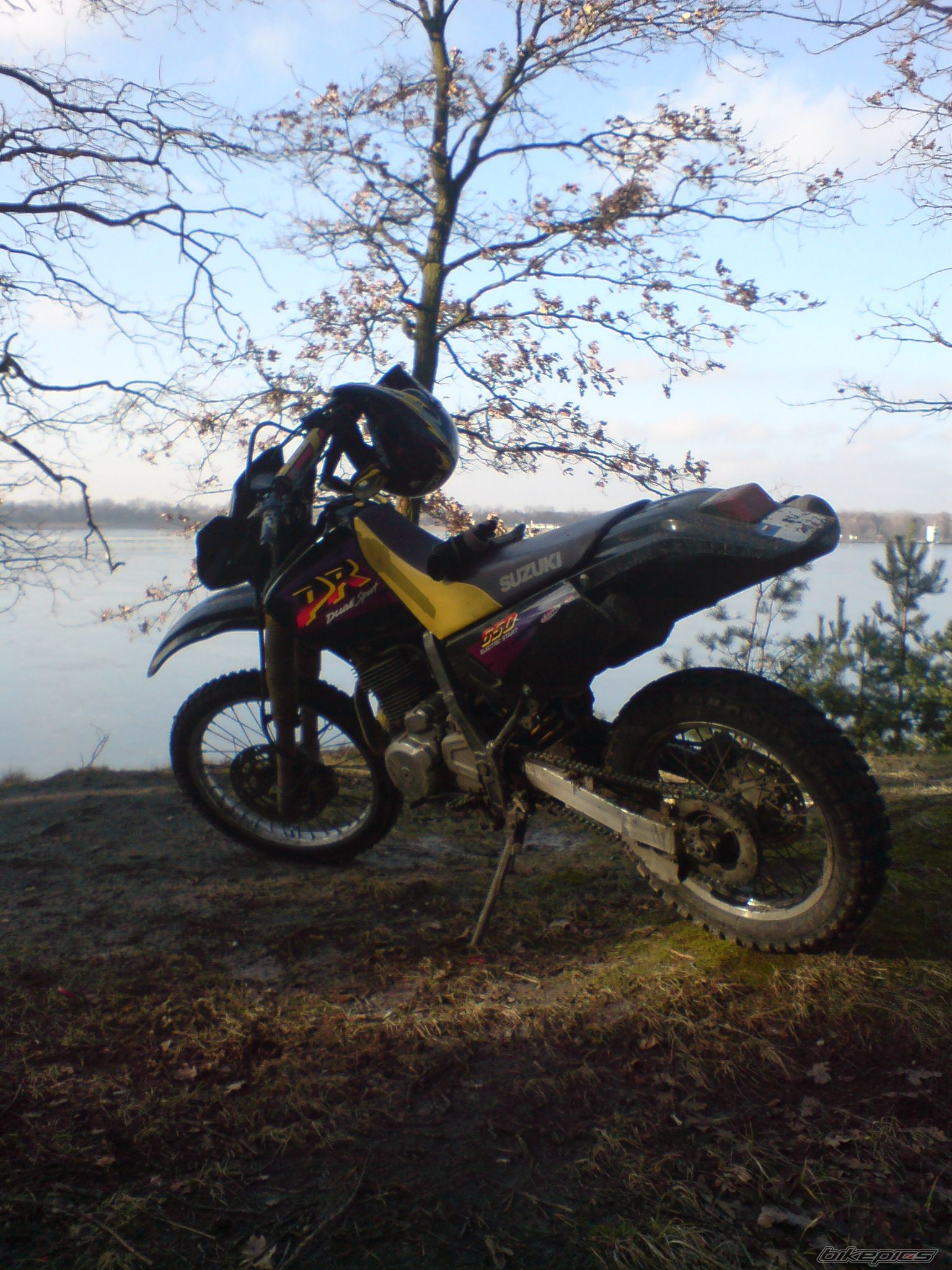 Photo 1171144