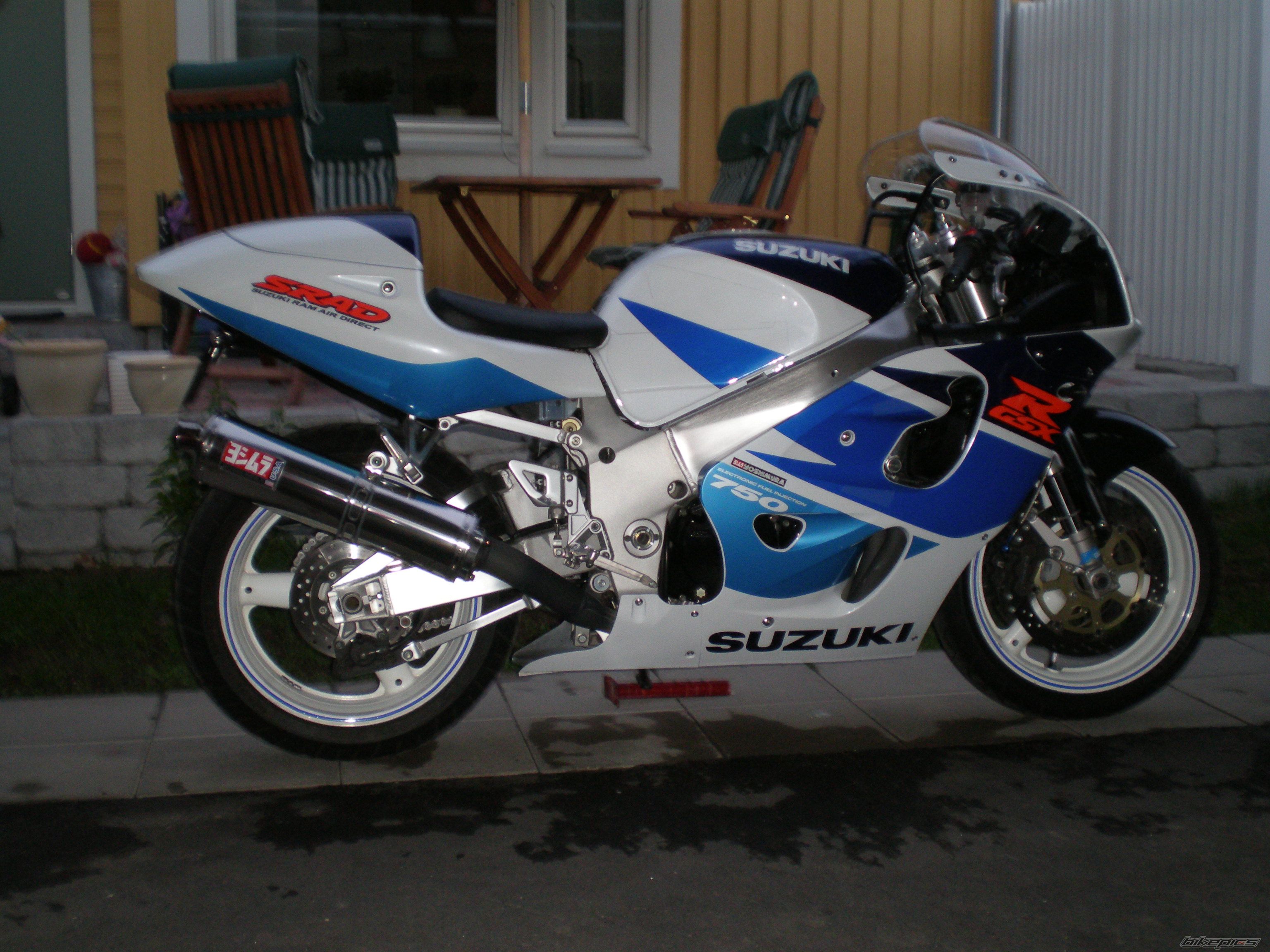 Photo 1171153