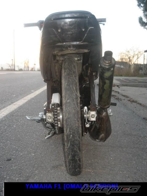 Photo 1171158