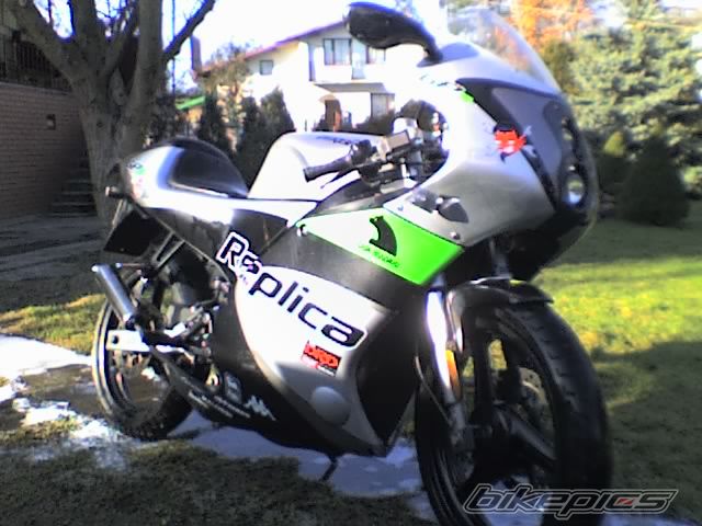 Bike Photo 1171167