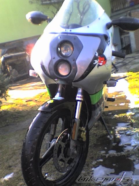 Bike Photo 1171169