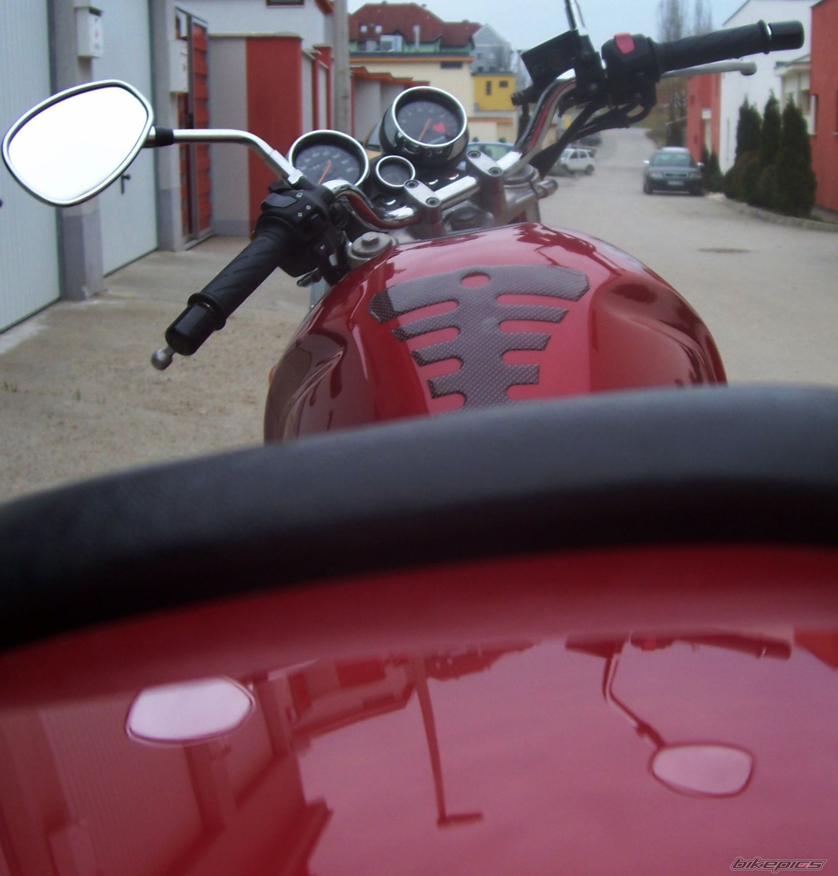 Bike Photo 1171170