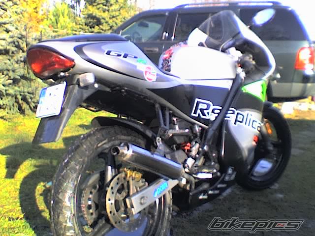 Photo 1171172