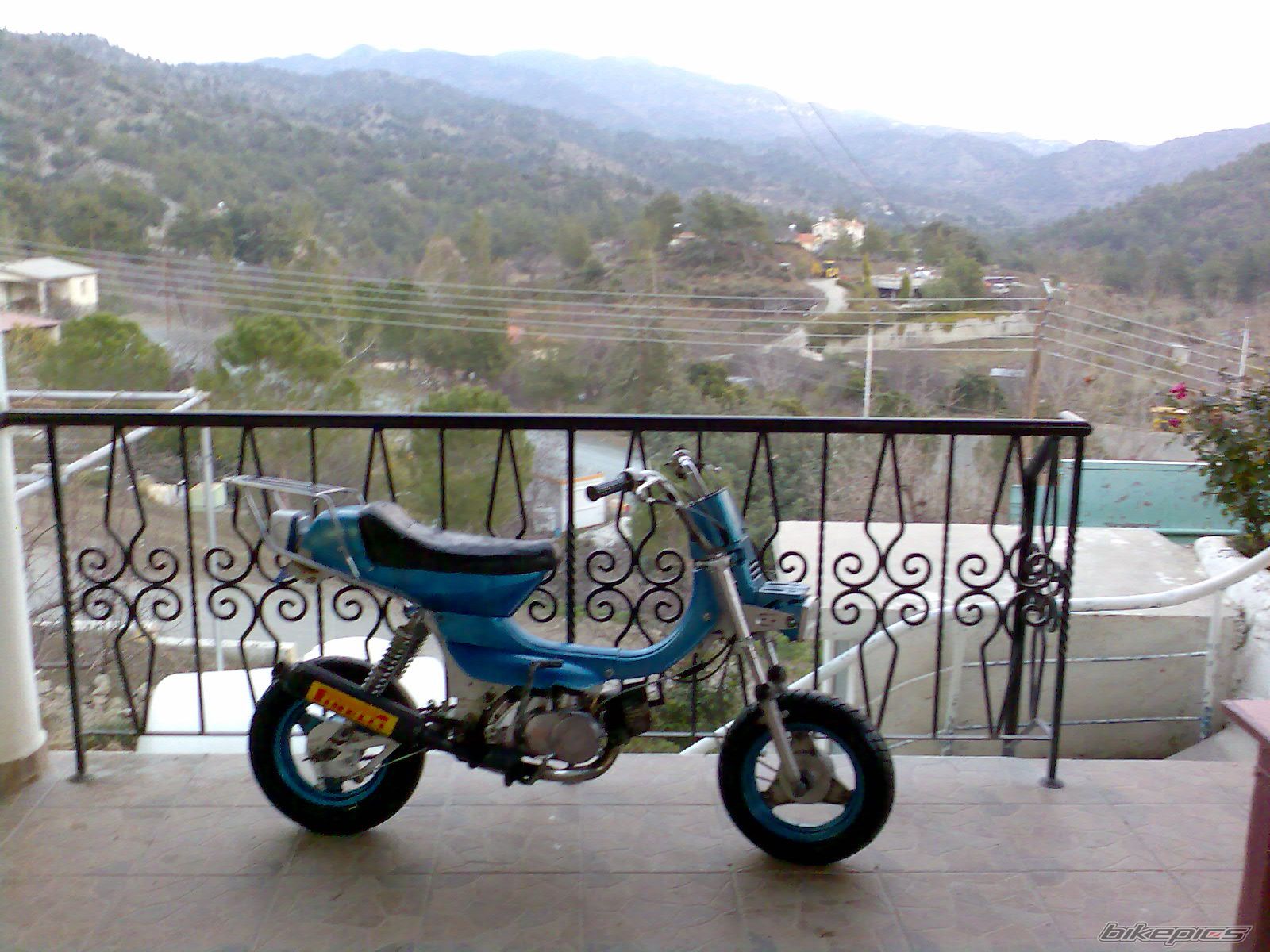 Photo 1171181