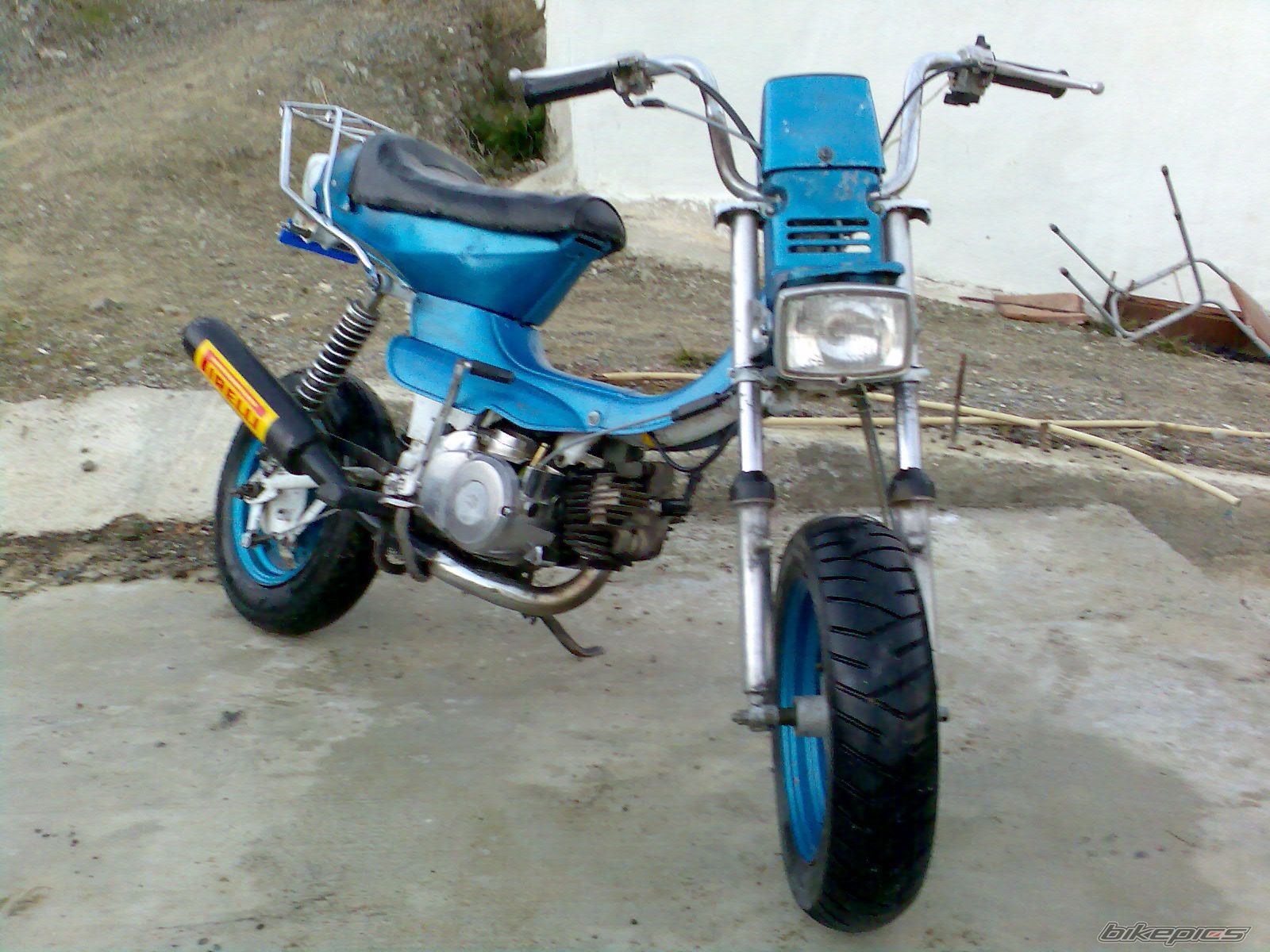 Photo 1171185