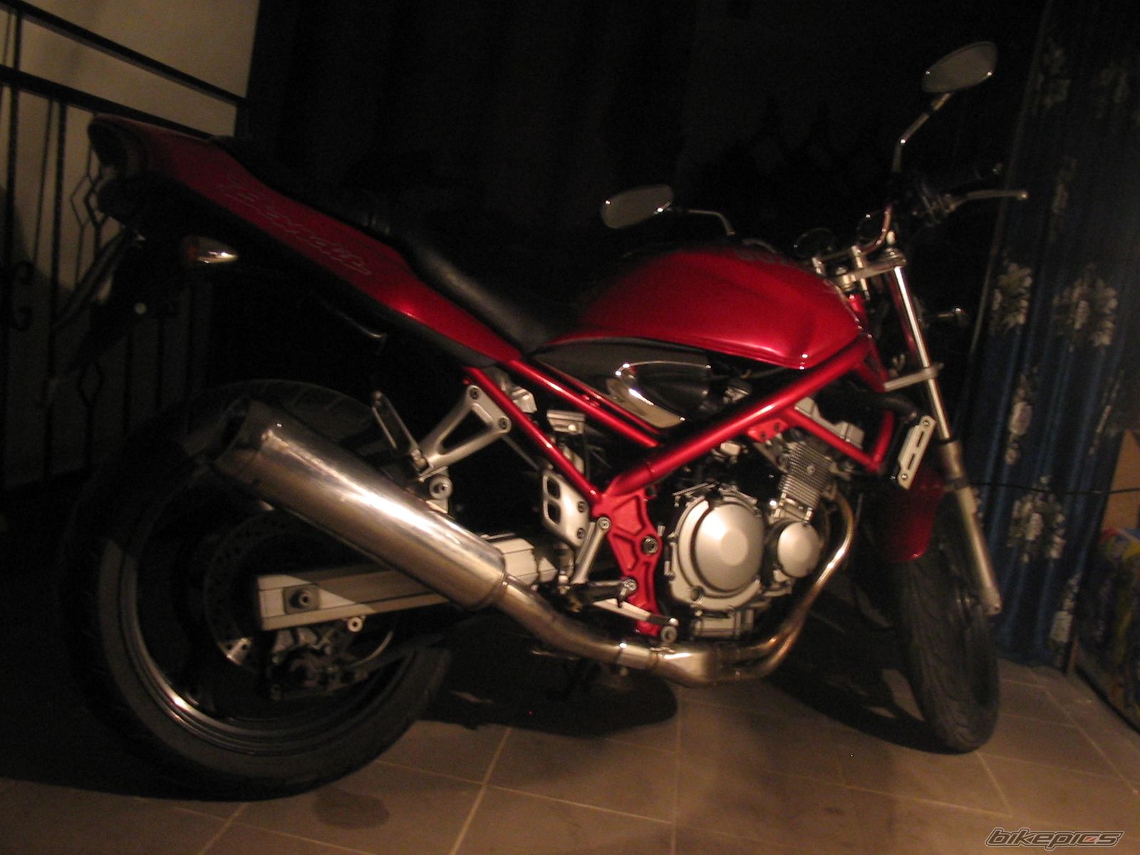 Bike Photo 1171186