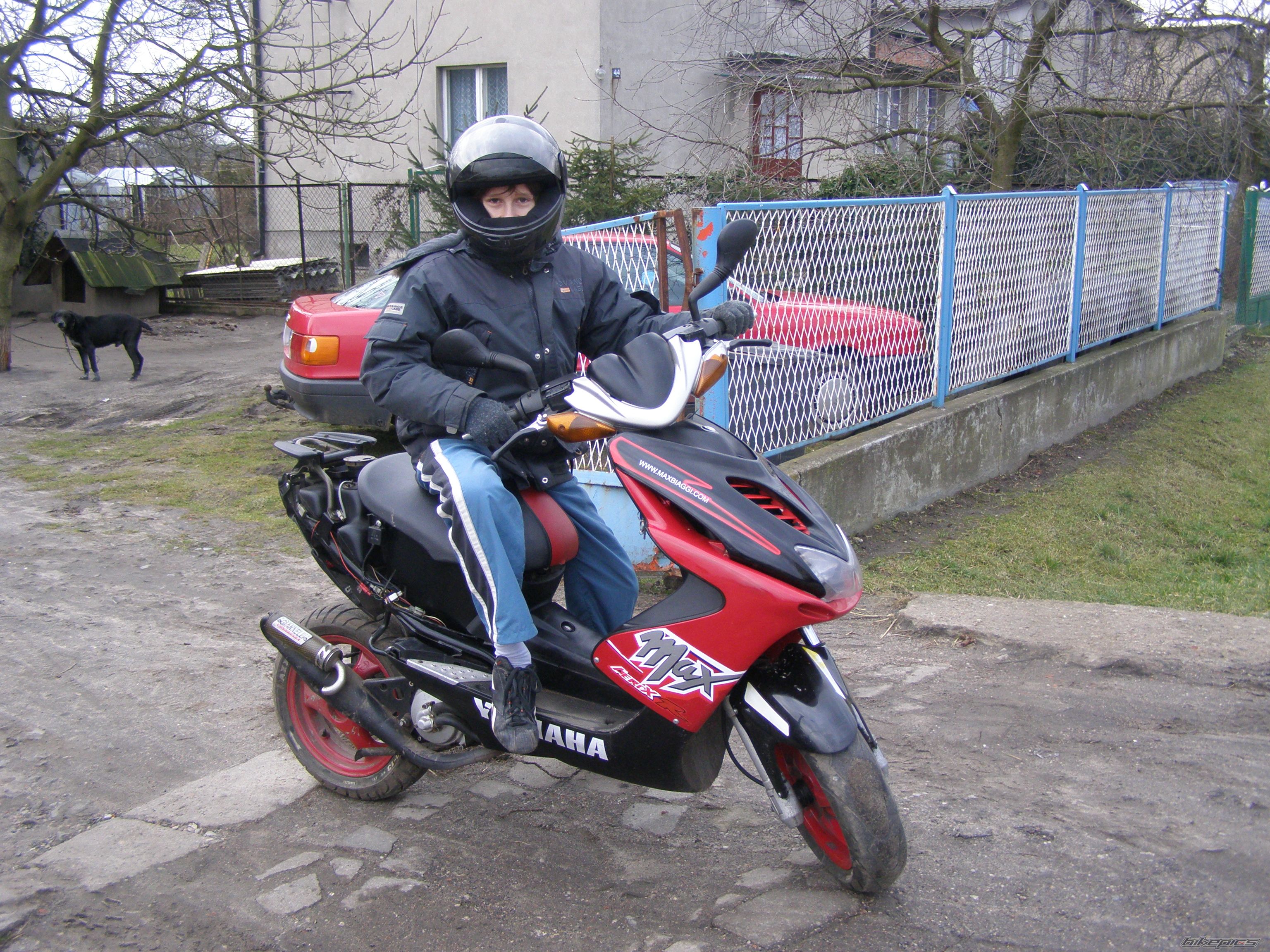 Photo 1171187