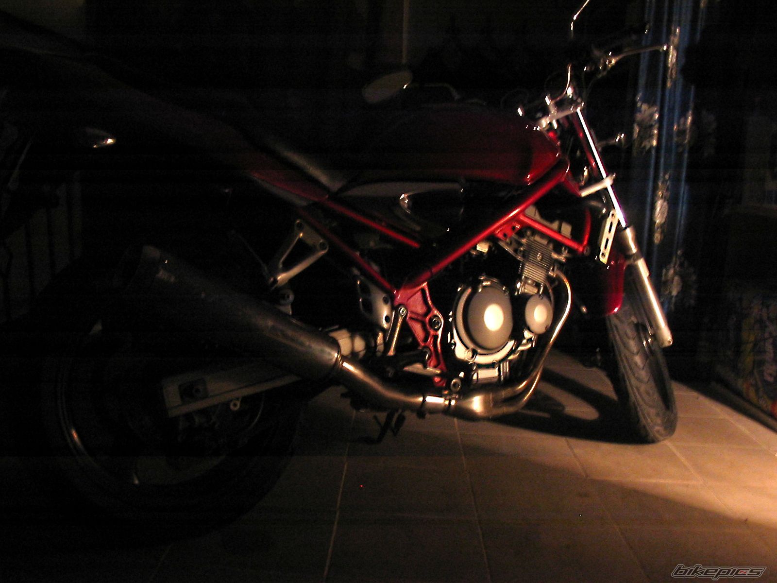 Bike Photo 1171190