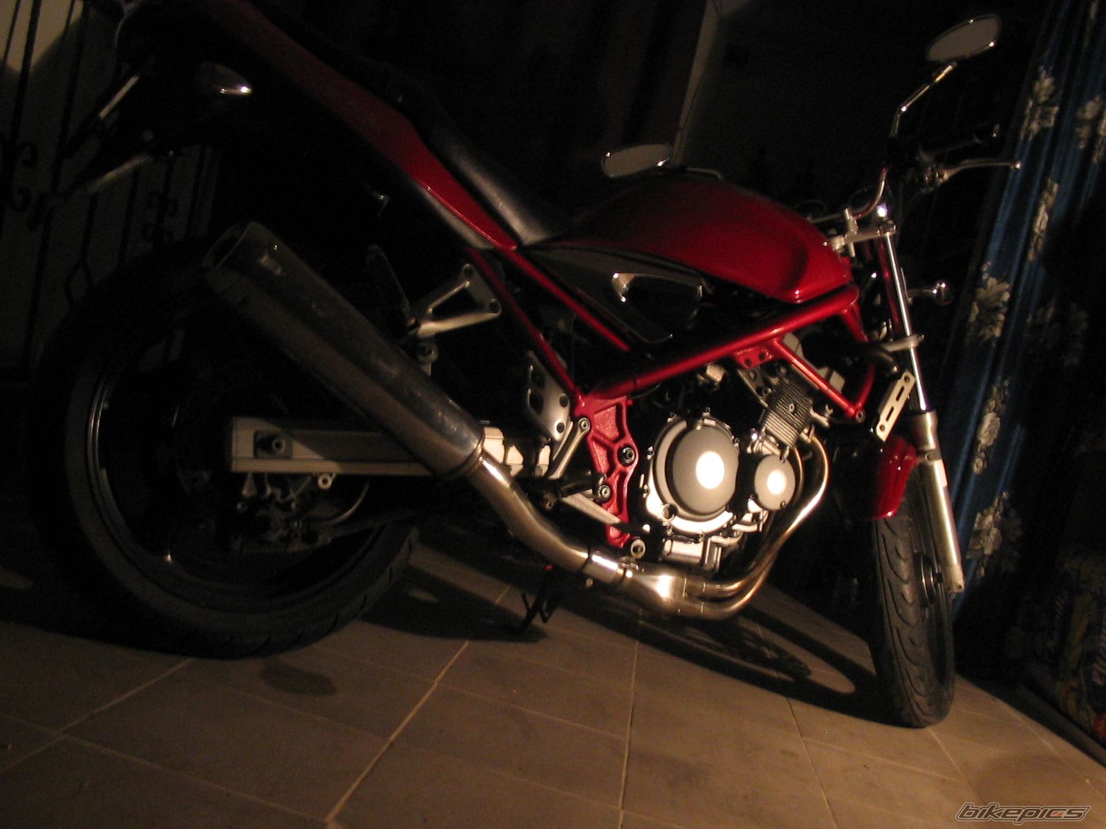 Bike Photo 1171192