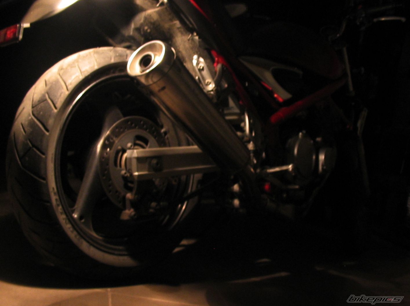 Bike Photo 1171194