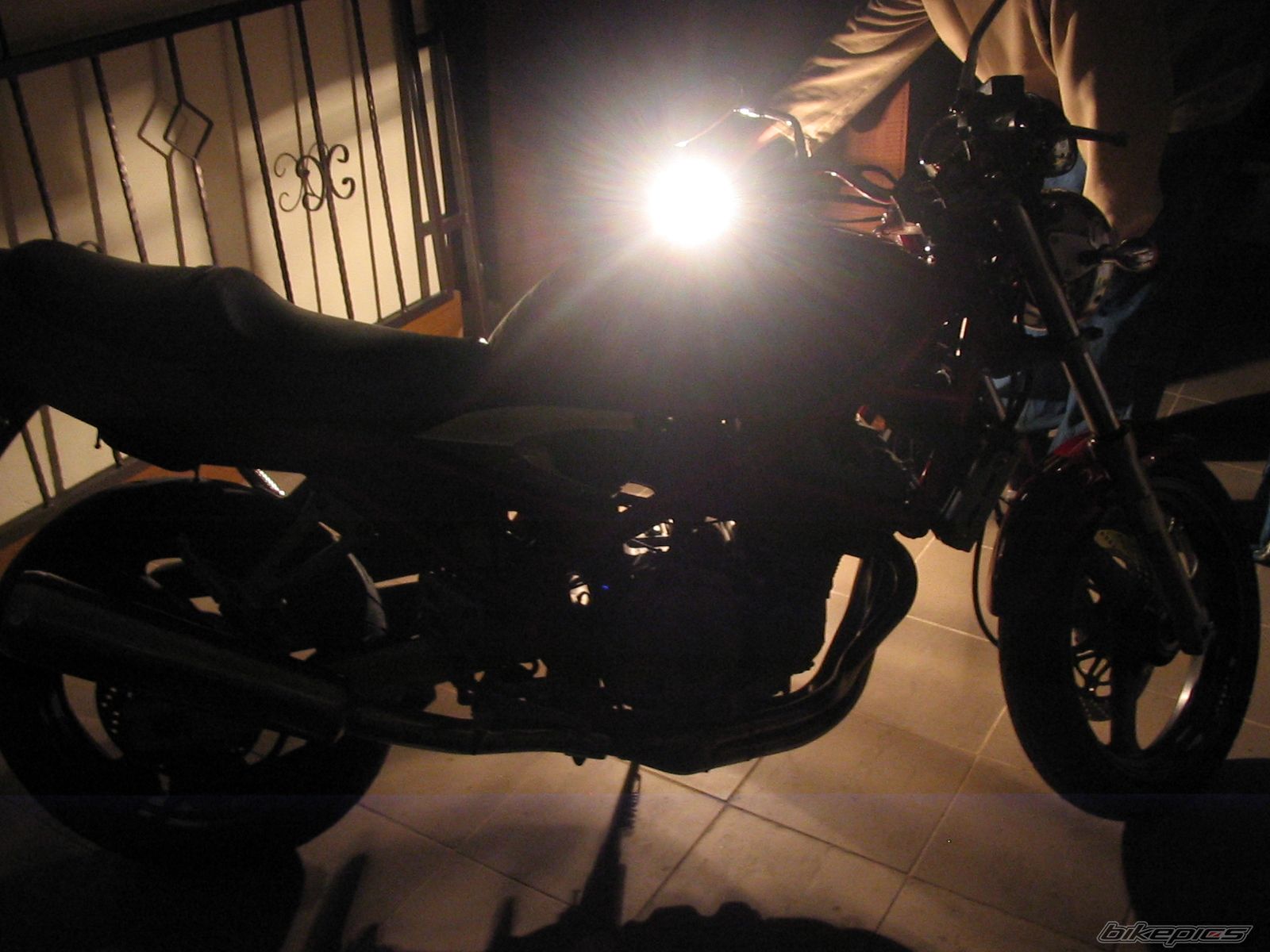 Bike Photo 1171197