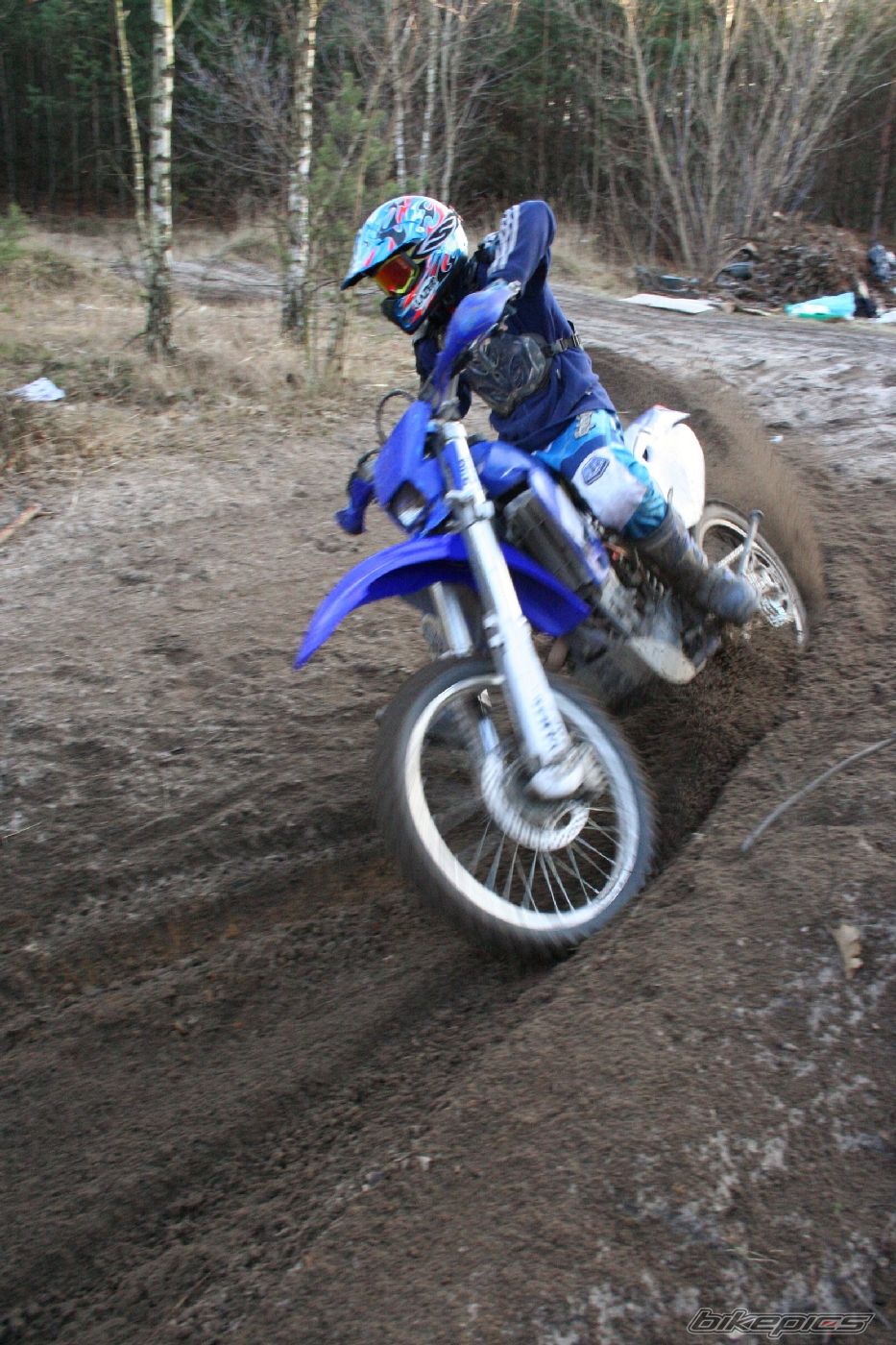 Photo 1171199