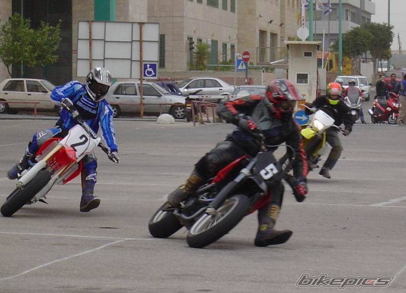 Photo 117120