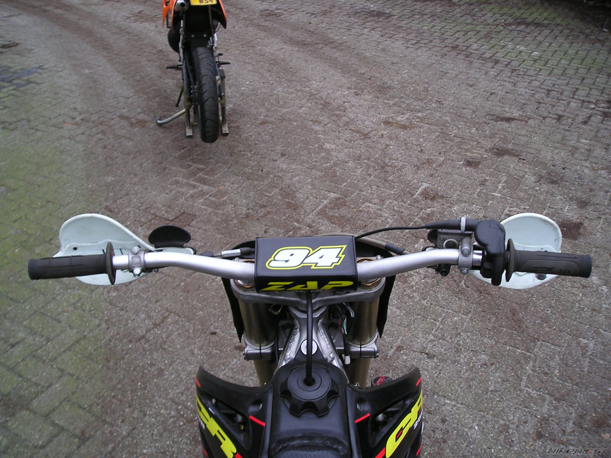Photo 1171202
