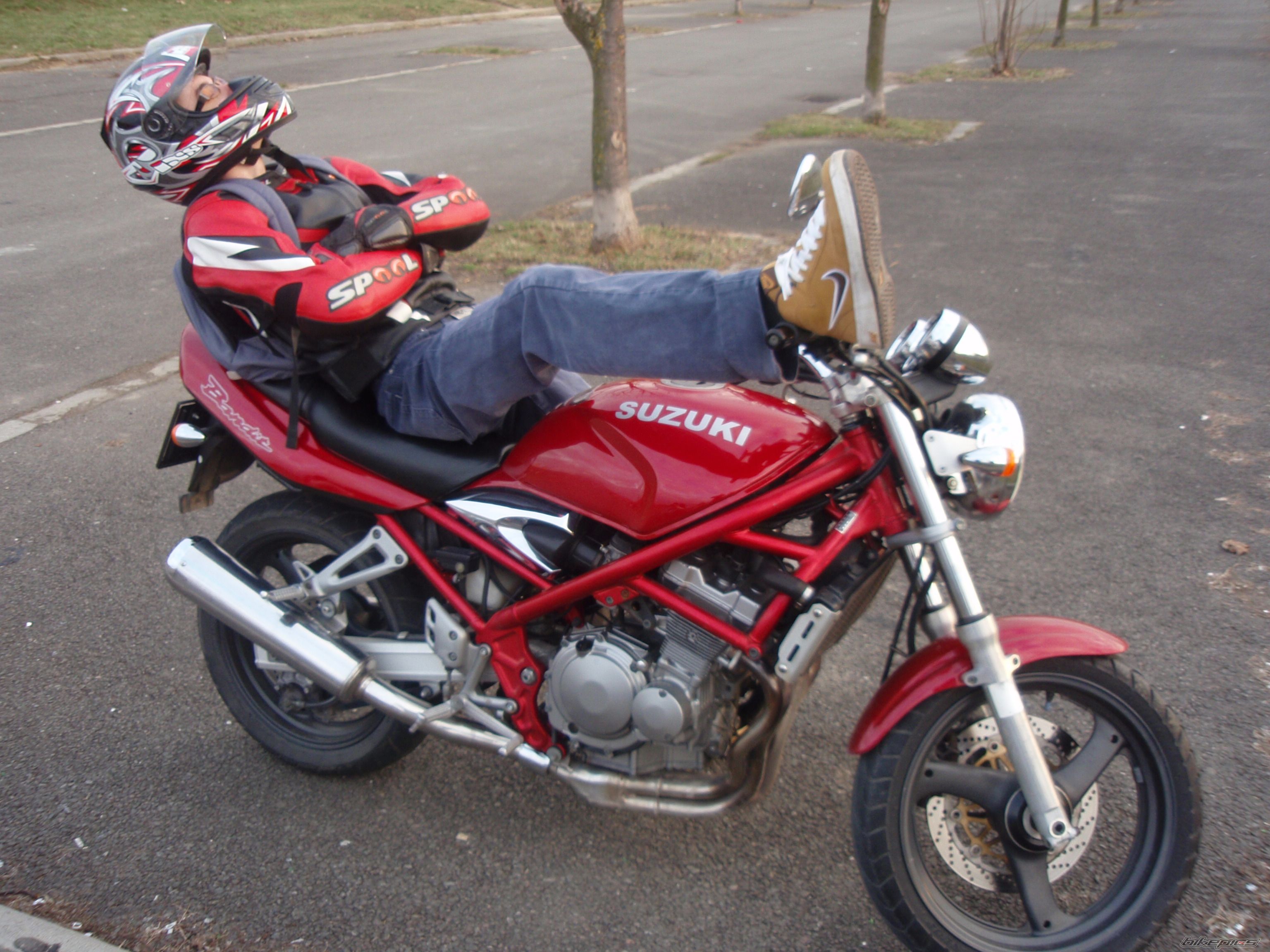 Bike Photo 1171204