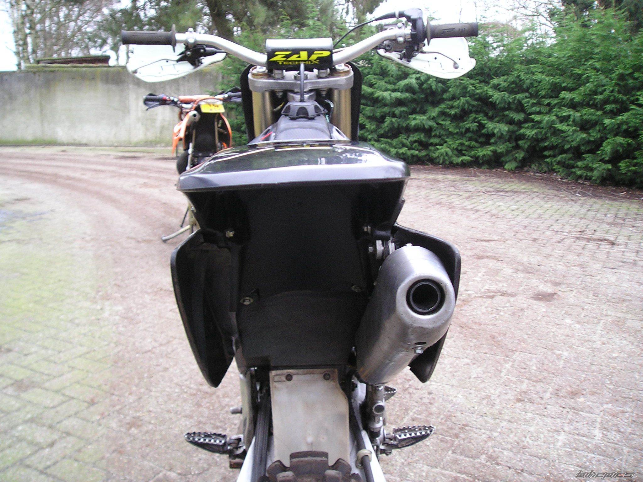 Photo 1171206