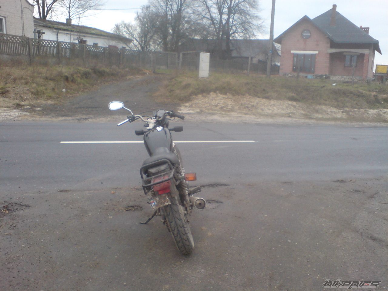 Photo 1171207