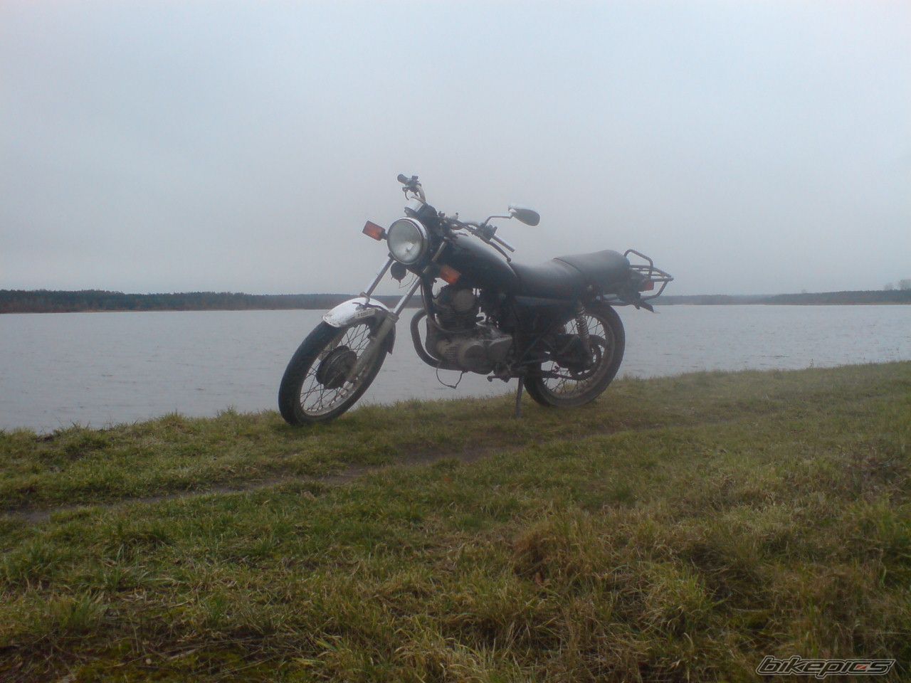 Photo 1171209