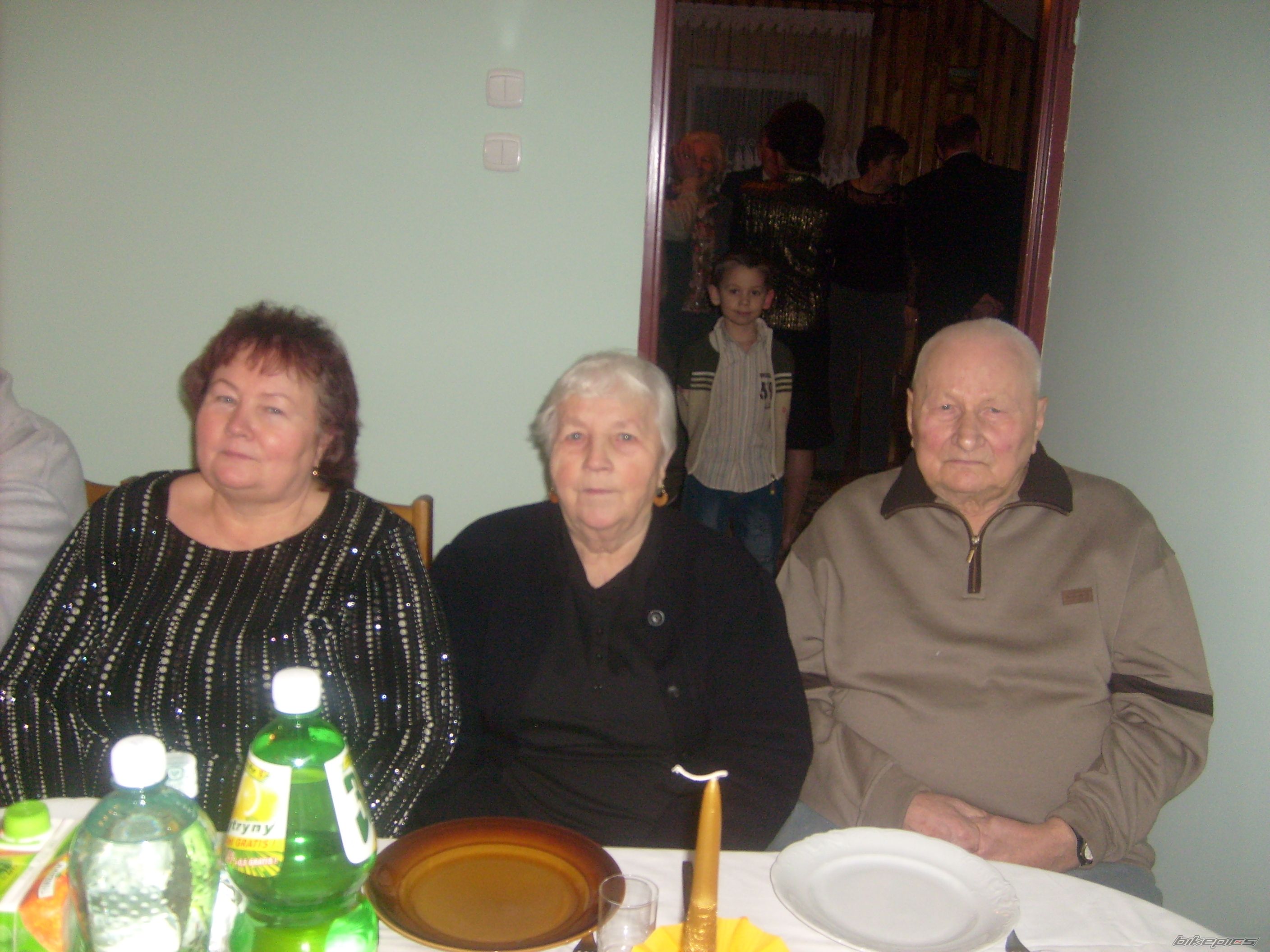 Photo 1171214