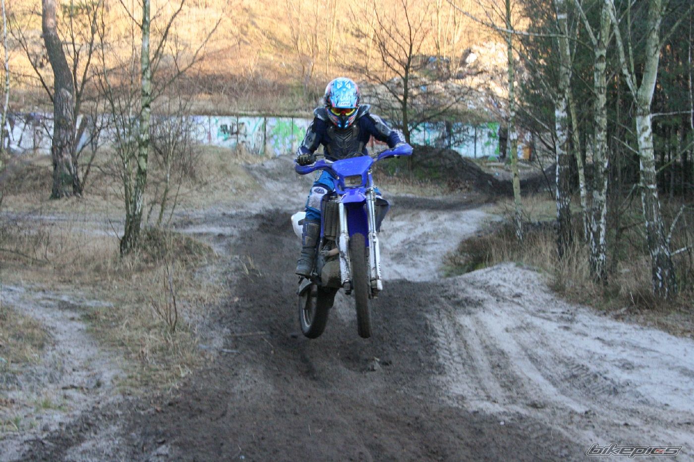 Photo 1171215