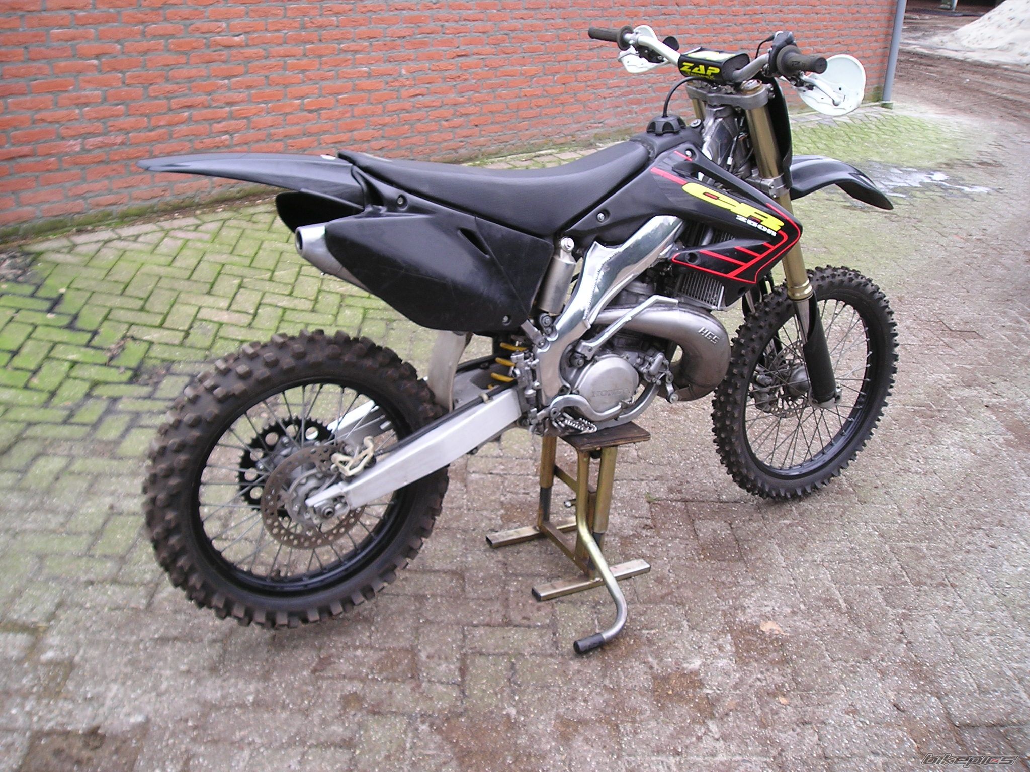 Photo 1171216