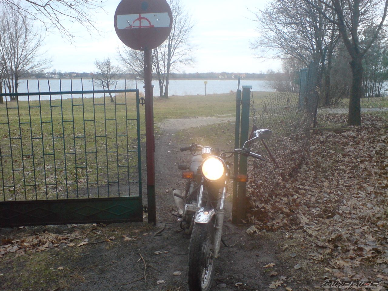 Photo 1171224