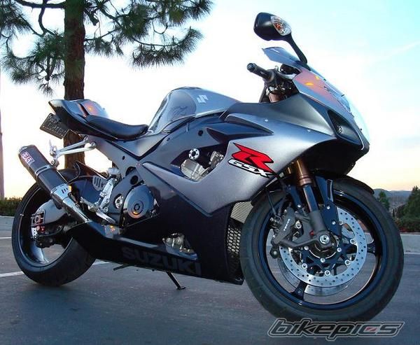 Bike Photo 1171226