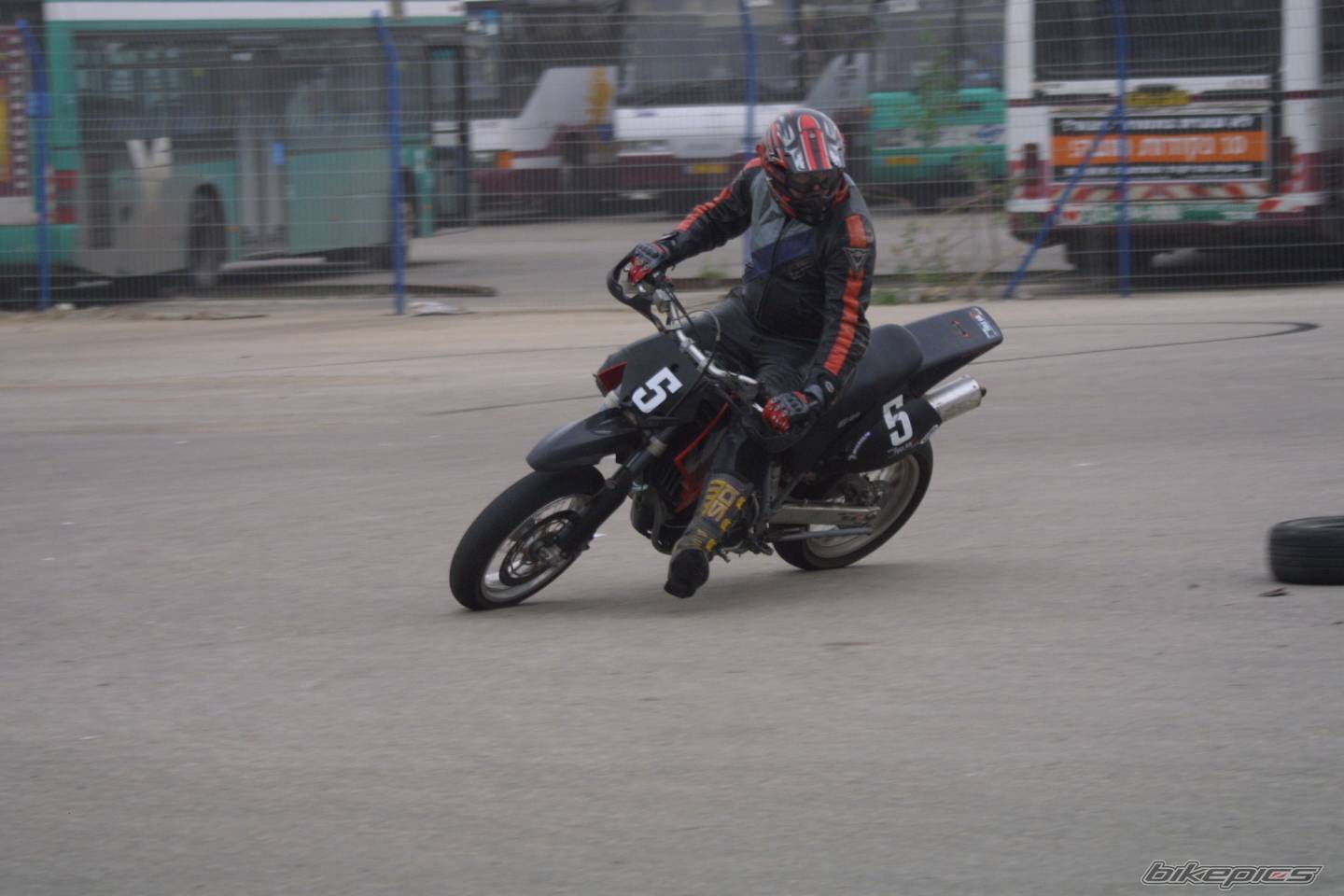 Photo 117124