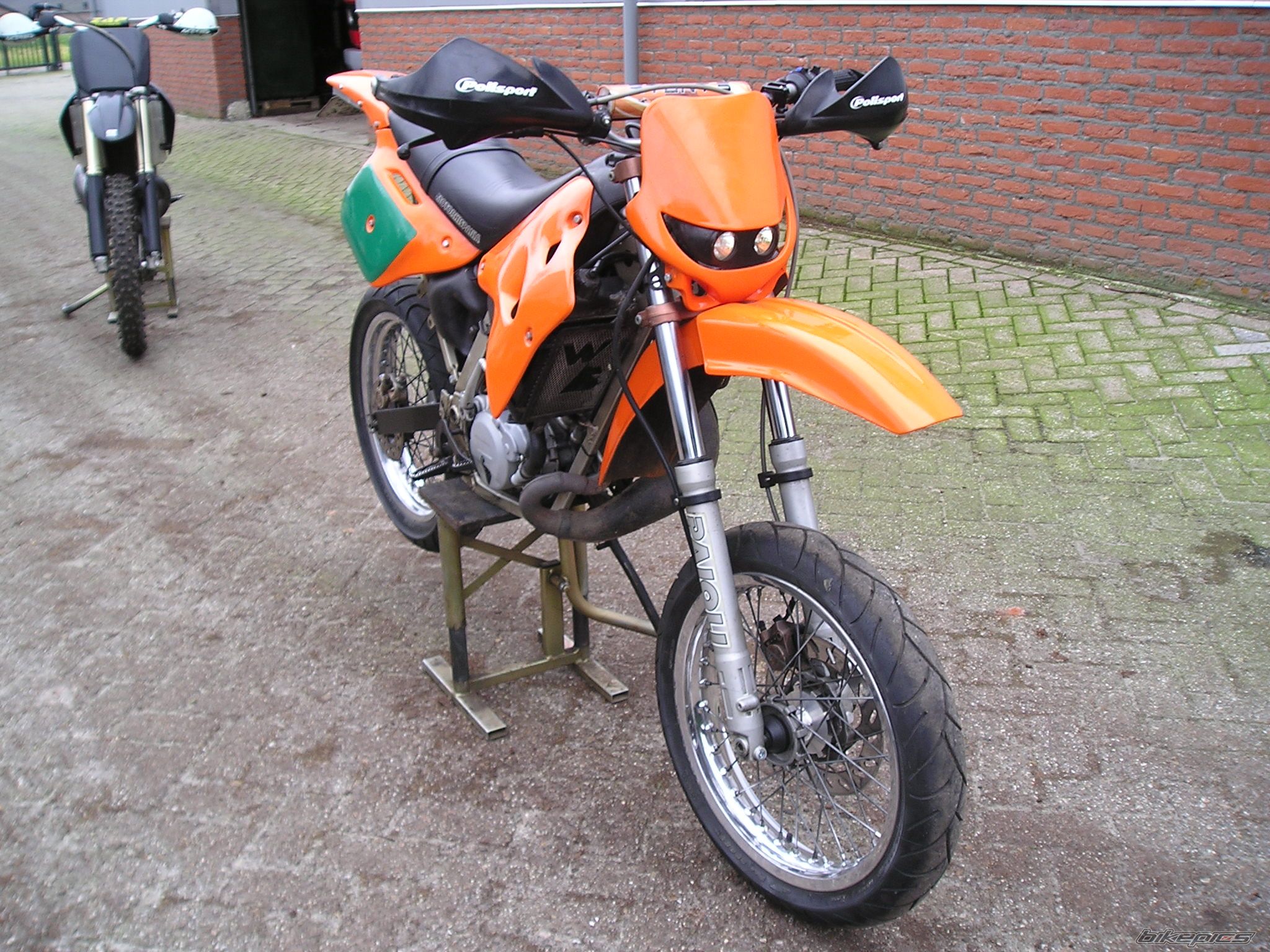 Photo 1171240