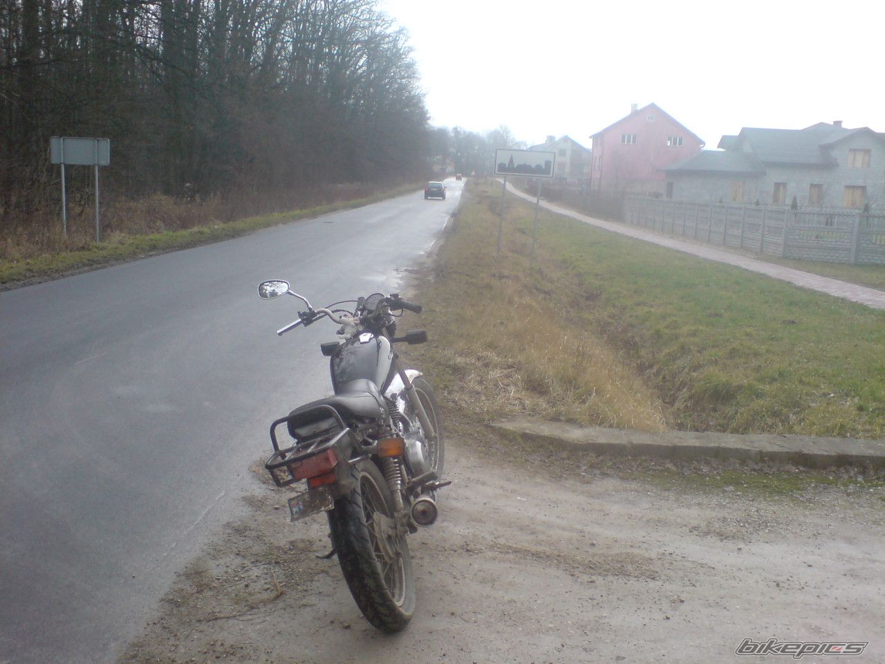 Photo 1171245