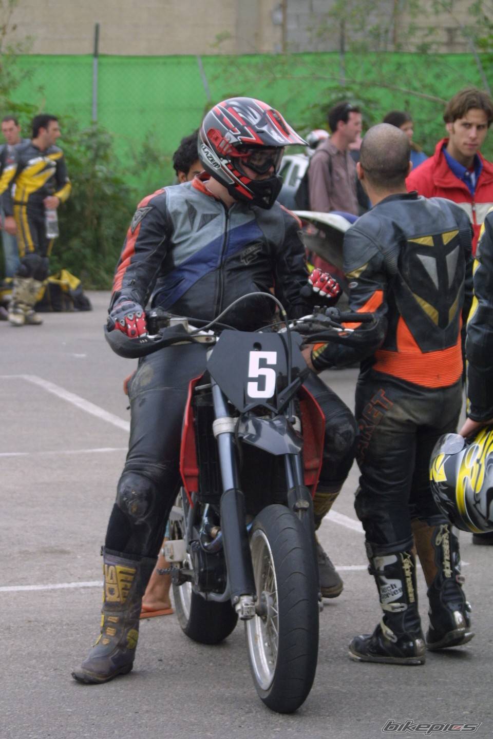 Photo 117126